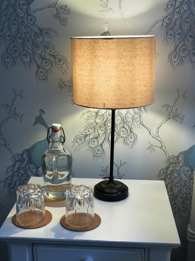 The Ferry Bed & Breakfast Квинстаун Экстерьер фото